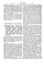 giornale/RAV0107574/1928/V.2/00000442
