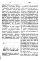 giornale/RAV0107574/1928/V.2/00000443