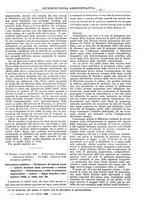giornale/RAV0107574/1928/V.2/00000445