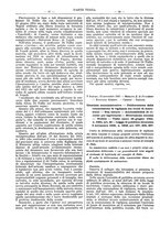 giornale/RAV0107574/1928/V.2/00000446