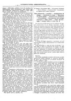 giornale/RAV0107574/1928/V.2/00000447