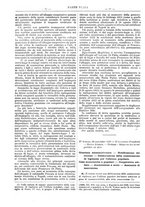 giornale/RAV0107574/1928/V.2/00000448