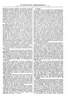 giornale/RAV0107574/1928/V.2/00000451