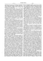giornale/RAV0107574/1928/V.2/00000452