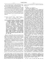 giornale/RAV0107574/1928/V.2/00000454