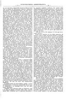 giornale/RAV0107574/1928/V.2/00000455