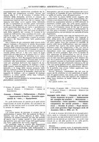 giornale/RAV0107574/1928/V.2/00000459