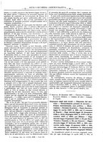 giornale/RAV0107574/1928/V.2/00000461