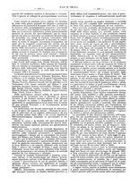 giornale/RAV0107574/1928/V.2/00000464