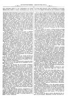giornale/RAV0107574/1928/V.2/00000465