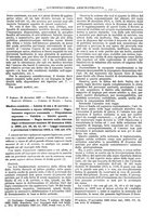 giornale/RAV0107574/1928/V.2/00000467