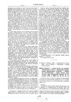 giornale/RAV0107574/1928/V.2/00000468