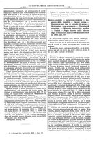 giornale/RAV0107574/1928/V.2/00000469