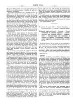 giornale/RAV0107574/1928/V.2/00000470