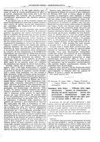 giornale/RAV0107574/1928/V.2/00000471