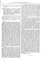 giornale/RAV0107574/1928/V.2/00000473