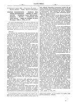 giornale/RAV0107574/1928/V.2/00000474