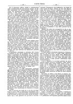 giornale/RAV0107574/1928/V.2/00000476