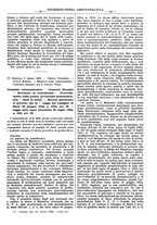 giornale/RAV0107574/1928/V.2/00000477