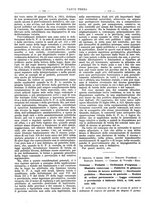 giornale/RAV0107574/1928/V.2/00000478