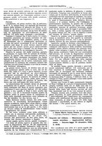 giornale/RAV0107574/1928/V.2/00000479