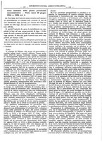 giornale/RAV0107574/1928/V.2/00000481