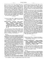 giornale/RAV0107574/1928/V.2/00000482