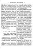 giornale/RAV0107574/1928/V.2/00000483