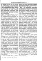 giornale/RAV0107574/1928/V.2/00000485
