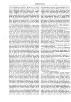 giornale/RAV0107574/1928/V.2/00000488