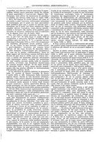 giornale/RAV0107574/1928/V.2/00000489