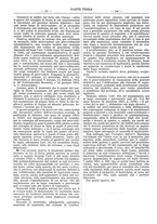 giornale/RAV0107574/1928/V.2/00000492