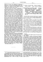giornale/RAV0107574/1928/V.2/00000494