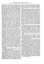 giornale/RAV0107574/1928/V.2/00000495