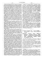 giornale/RAV0107574/1928/V.2/00000498