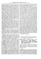 giornale/RAV0107574/1928/V.2/00000499