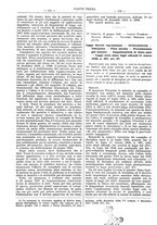 giornale/RAV0107574/1928/V.2/00000500