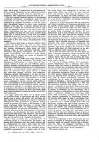 giornale/RAV0107574/1928/V.2/00000501