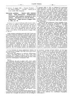 giornale/RAV0107574/1928/V.2/00000502