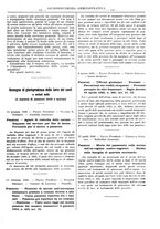 giornale/RAV0107574/1928/V.2/00000503