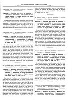 giornale/RAV0107574/1928/V.2/00000505