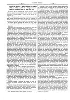 giornale/RAV0107574/1928/V.2/00000506