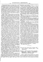 giornale/RAV0107574/1928/V.2/00000507