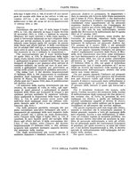 giornale/RAV0107574/1928/V.2/00000508