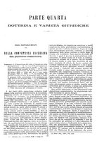 giornale/RAV0107574/1928/V.2/00000509