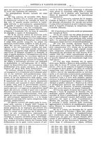 giornale/RAV0107574/1928/V.2/00000513