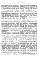 giornale/RAV0107574/1928/V.2/00000515