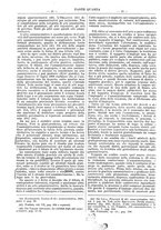 giornale/RAV0107574/1928/V.2/00000516