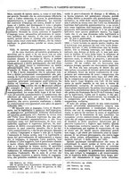 giornale/RAV0107574/1928/V.2/00000517
