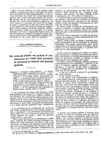 giornale/RAV0107574/1928/V.2/00000518